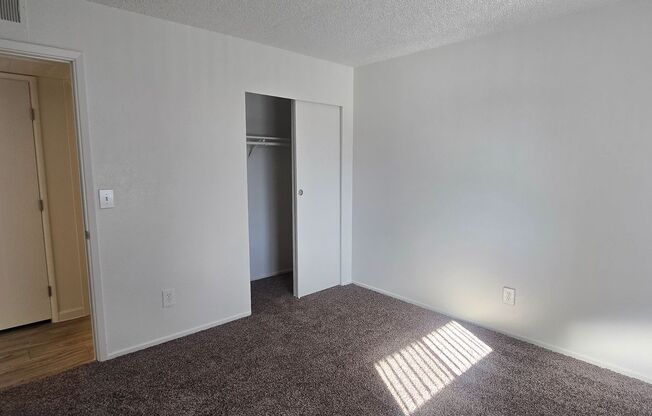 1 bed, 1 bath, 650 sqft, $1,150, Unit 2020