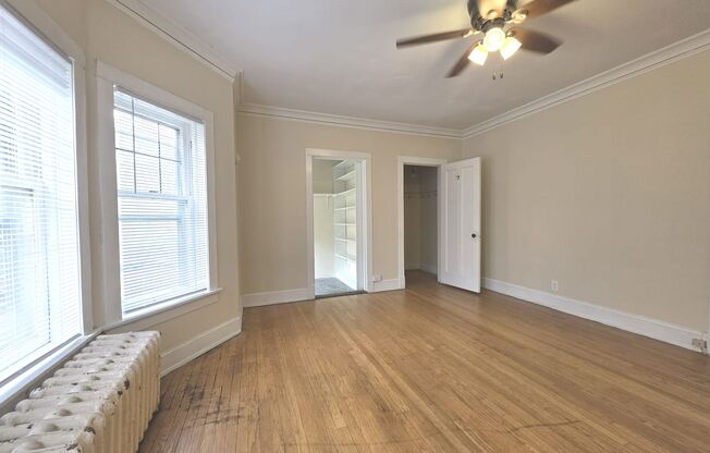 1 bed, 1 bath, $1,150, Unit 9