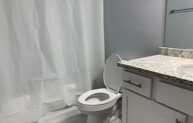 3 beds, 2 baths, $1,925