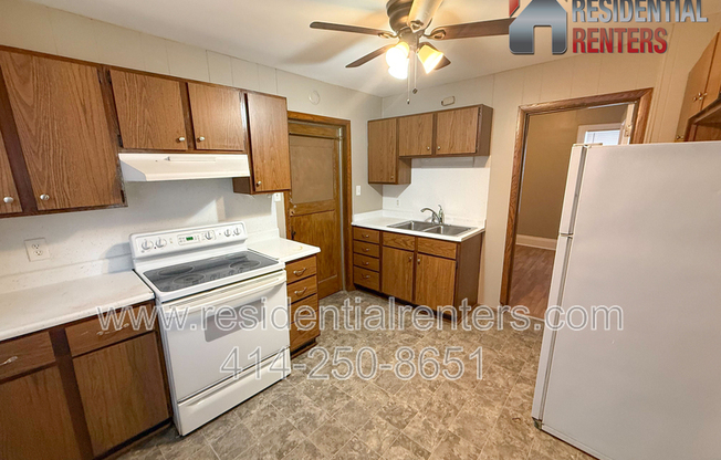 1637 S 68 ST