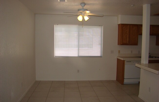 2 beds, 2 baths, 1,000 sqft, $1,350, Unit 101