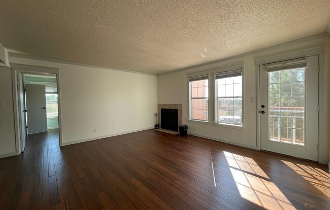 2501 W Zia Rd #8-204