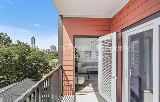 1 bed, 1 bath, 657 sqft, $1,575, Unit 406