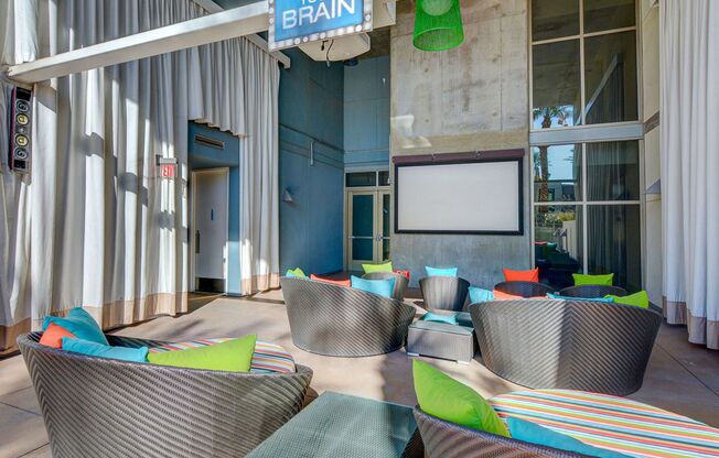 1 bed, 1 bath, $1,875, Unit UNIT 345