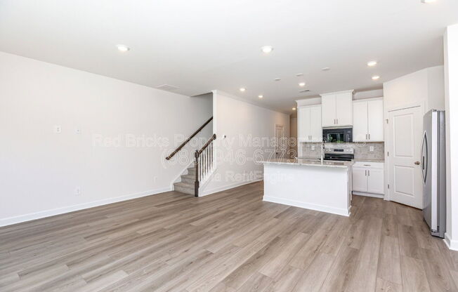 4143 SMT WOODS