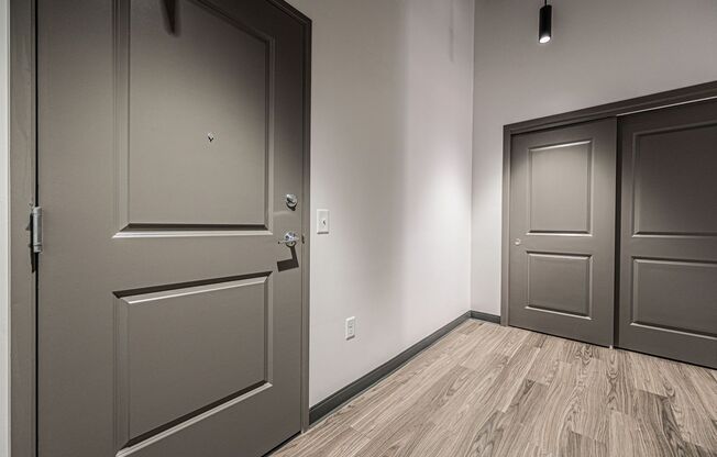 2 beds, 2 baths, 1,266 sqft, $2,260, Unit 300