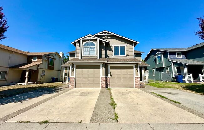 2103 N Yellowstone