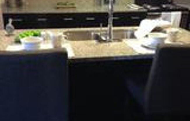 1 bed, 1 bath, 797 sqft, $1,525, Unit 5418