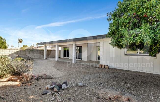 14429 N BOSWELL BLVD