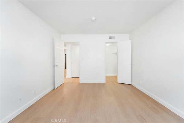 2 beds, 1 bath, 860 sqft, $2,500, Unit UNIT 62