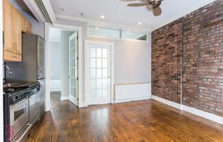 Partner-provided photo for $4995 unit