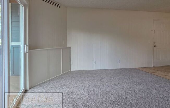 17150 SW HERITAGE CT
