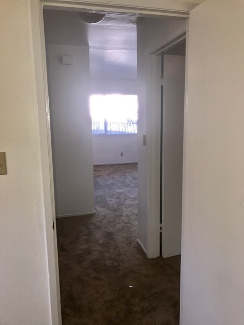 2 beds, 1 bath, 750 sqft, $1,895, Unit Unit #1