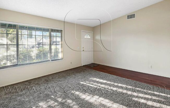 Lovely Single Story 4 Bed/2 Bath Home In Rancho Cucamonga!
