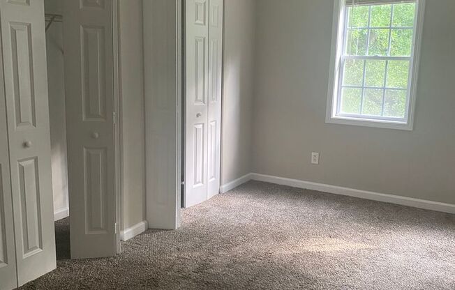 2 beds, 1.5 baths, 1,140 sqft, $1,450, Unit 104