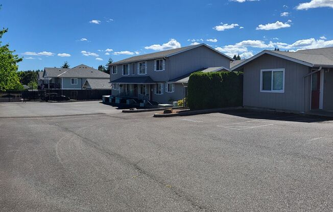 RIVERROCKAPTS