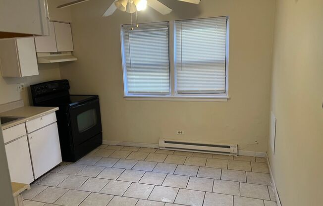 8029 S Dobson Property Management LLC