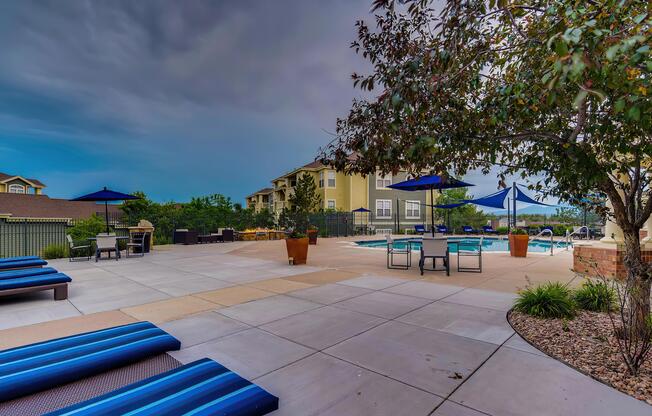 13631 Shepard Hts Colorado Springs CO - Web Quality - 035 - 41 Pool.jpg