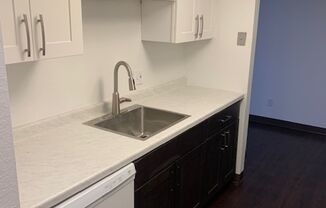 Creek Terrace Apartments