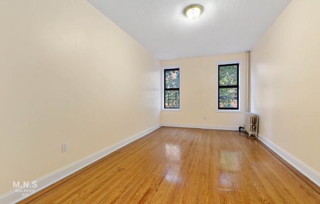 135 CLARKSON AVE