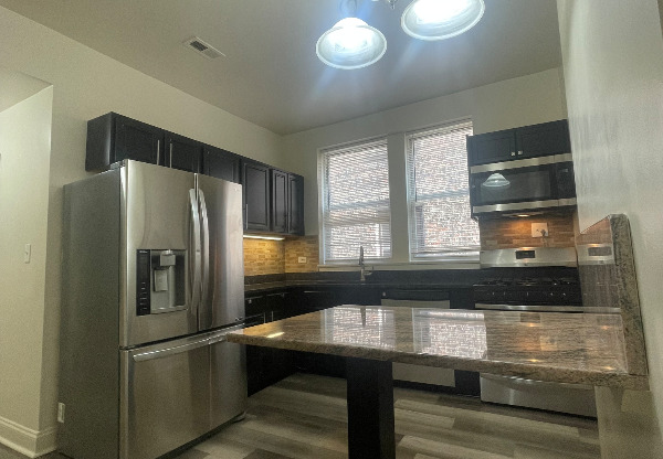 5115 S DREXEL AVE