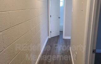 903 N 20 ST