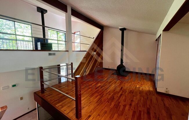4870 SW Skyline Pkwy Available 8/15/2025