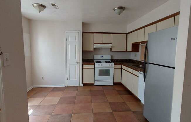 Great home in Ocean Lakes