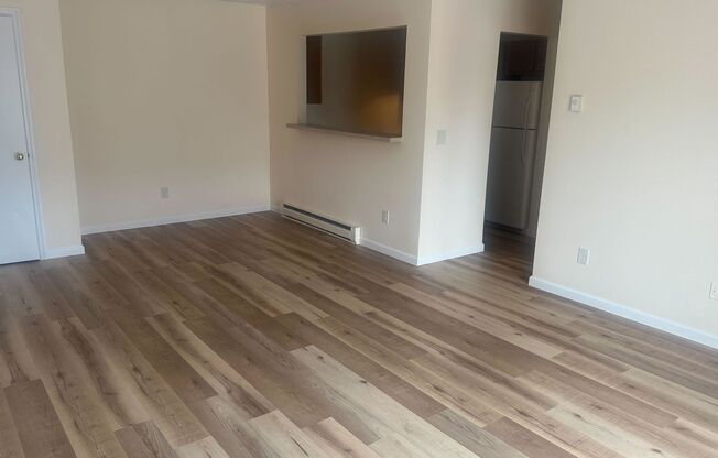 Rising Sun Apartments – River Views, Everyday Living