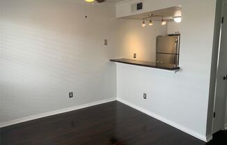 Partner-provided photo for $985 unit