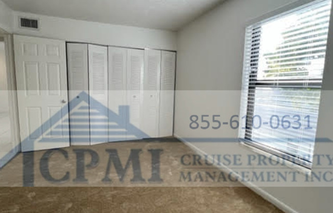 2 beds, 1 bath, 896 sqft, $1,950, Unit C202