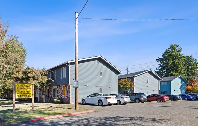 2 beds, 1 bath, 840 sqft, $1,350, Unit 643