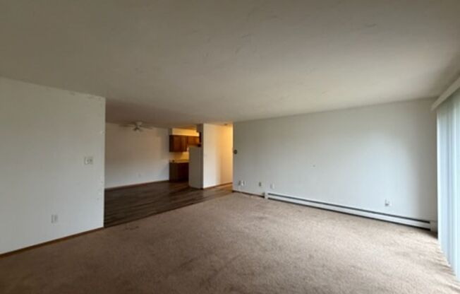 2303 Woodrow Court