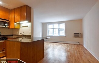 625 W Wrightwood 202