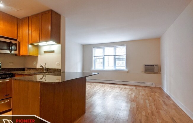 625 W Wrightwood 202
