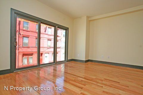 1910 N. 18th Street