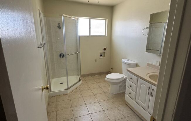 25230 La Mar Rd.
