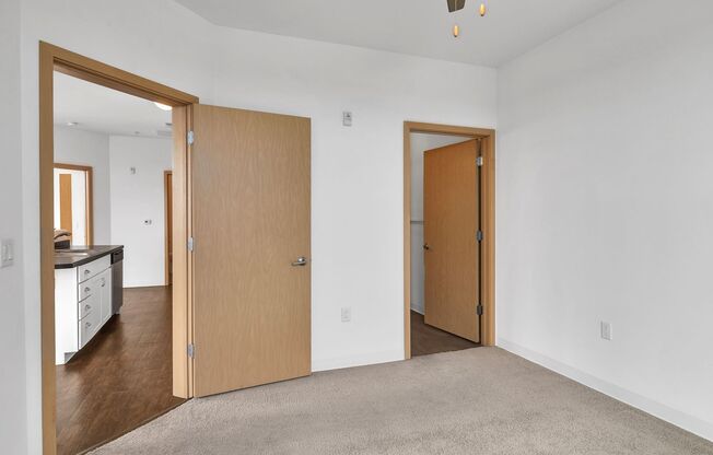 2 beds, 2 baths, 1,024 sqft, $2,495, Unit 328