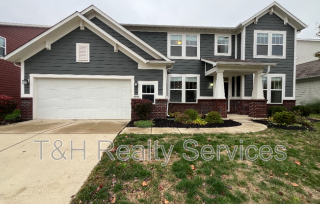 9690 CLAY BRK DR