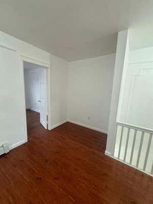 2 beds, 1 bath, 608 sqft, $2,800