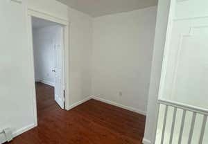 Partner-provided photo for $2800 unit