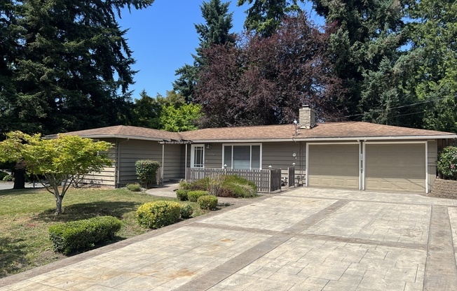 12206 NE 106 ST