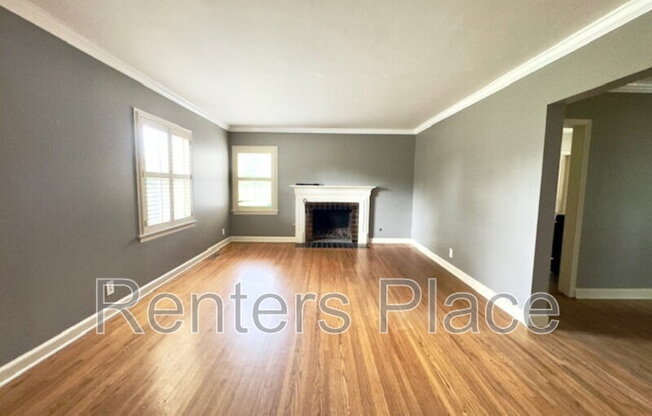 2127 S DELAWARE CT