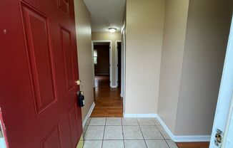 3 beds, 2 baths, $1,895