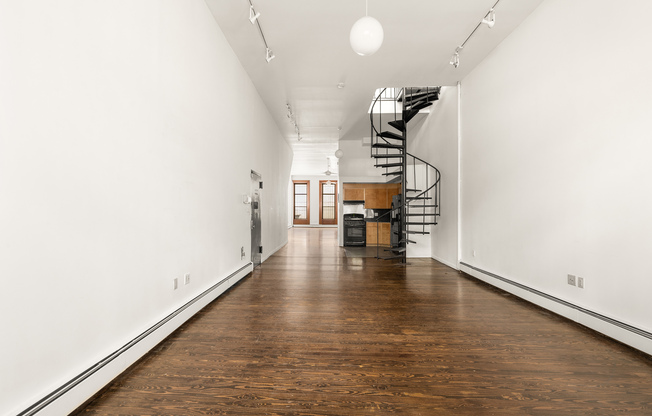 165 CLERMONT AVE