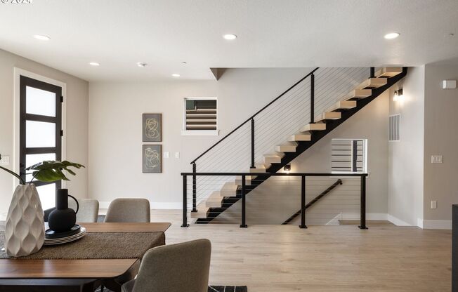 Beir04 - 617 SW Lobelia