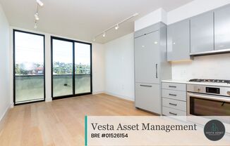 901 Tennessee Street **