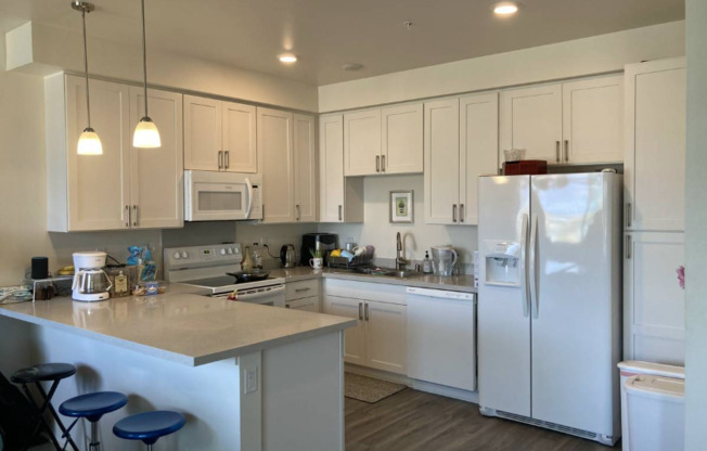 913633 Kauluakoko, Ewa Beach HI 309