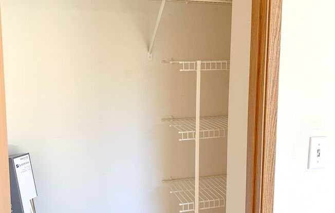 1 bed, 1 bath, 586 sqft, $1,595, Unit 419