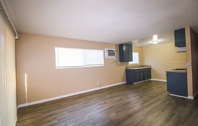 610 N Pasadena Avenue